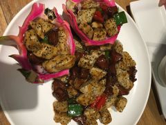 -旅马餐厅(茅家埠店)