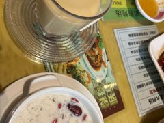 -吴系粤菜馆·茶餐厅(深业上城店)