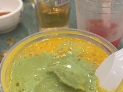-大利美食中心(深水埗店)