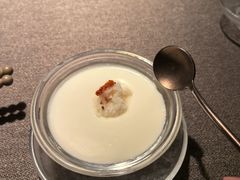 -一川二水•粤川醉(CP静安店)