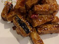 -宏宴·新京菜(望京店)