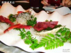 DSC01378-将太无二·北美传奇寿司(瑞士公寓店)