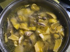 清水鸡-美莓农场