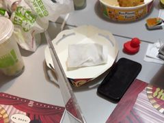 -剧狐剧本杀·月球探案馆(人民广场1号店)