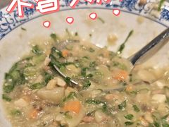 -荣家小吃(紫阳街店)