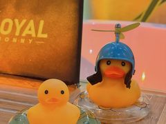 -玄月·SPA按摩泡泡浴(西安路店)