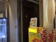 -重庆富侨足道(宣化街店)
