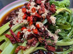 -福顺祥大盘鸡(临潼店)