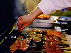 -深圳香格里拉酒店