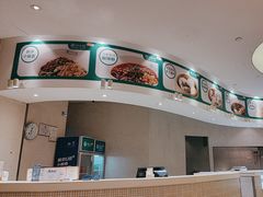 -眉州小吃(石景山店)