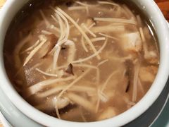 -弄堂里·寻味杭州(湖滨银泰in77C区店)