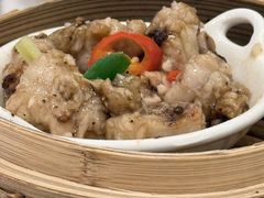 -翠园(北京王府中环店)