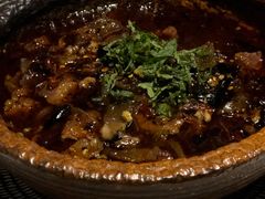 -都氏家DUSJOY(翡翠城店)