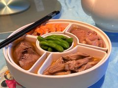 -忆家一宴(大木桥路旗舰店)