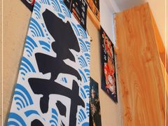 -千吉日本料理(日本一条街店)