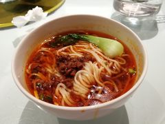 -眉州东坡(民族园店)