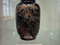 -上海市工艺美术博物馆