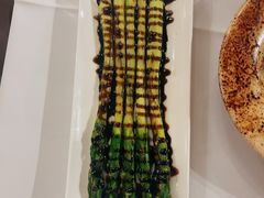 -摩根扒房(桐梓林店)