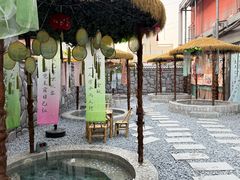 -兴芮温泉度假区