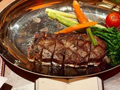 -Mammamia意大利餐厅(阳春巷店)