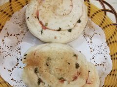煎䓤油包-欢聚一堂(芳村大道南店)
