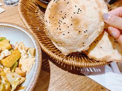 -鸽子窝(黄村店)