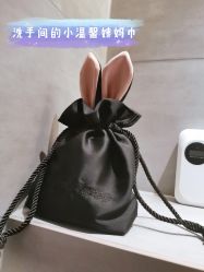 -处女座·MISS VIRGO·半永久纹眉野生眉