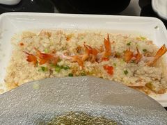 -湖锦酒楼·32年地道湖北菜(光谷店)