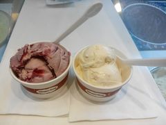android_upload_pic-哈根达斯(天河城店)