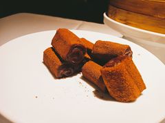 -四季民福烤鸭店(前门店)