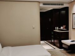 -绍兴上虞雷迪森云锦大酒店