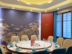 -金陵后厨·南京菜(新街口秣陵路店)