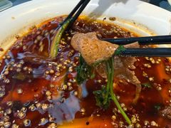-粤香楼(新光里店)