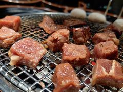 -原始泥炉烤肉(总店)