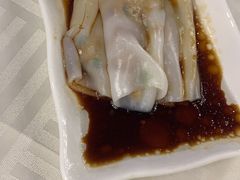 -潮福城大酒楼·潮粤菜·港式点心(阳光城店)