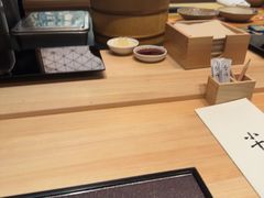 -小十Omakase(地王大厦店)
