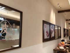 -琴岛顺天馄饨(营口路市场店)