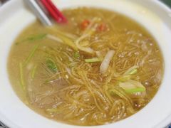 -农乐园食府(梅城镇店)