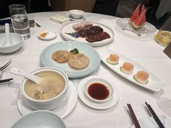 -金悦轩海鲜酒家(拱北店)