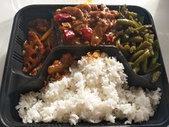 -便利蜂(善缘街立方庭大厦店)