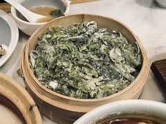 -掌柜的店·河南菜(新天地店)