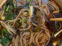 -宏正快餐小吃城(宏正广场店)