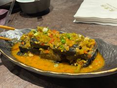 -故里湘(嘉里城店)