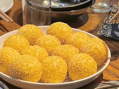 -安诚居干锅鸭头(八角店)