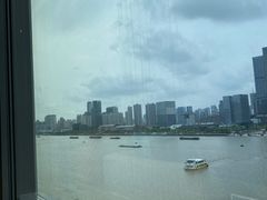 -上海外滩悦榕庄酒店