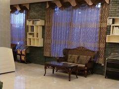 -大自然会所(阳光店)