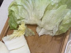 -蝎王府羊蝎子(北大地店)