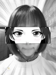 -HH·MG染烫店