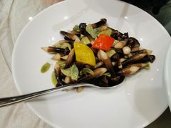 -食神鱼头佛跳墙(百子湾旗舰店)