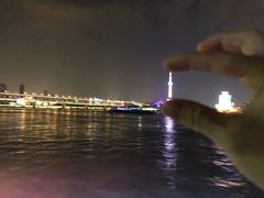 -沈记烧烤海鲜(江汉二路店)